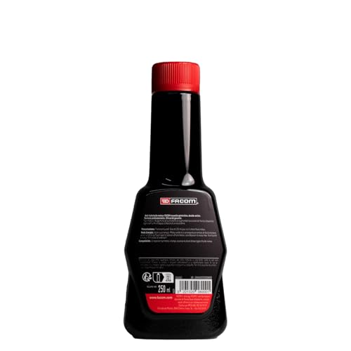 facom-anti-fuite-huile-moteur-nouvelle-g-n-ration-double-action-r-g-n-re-les-joi image 7