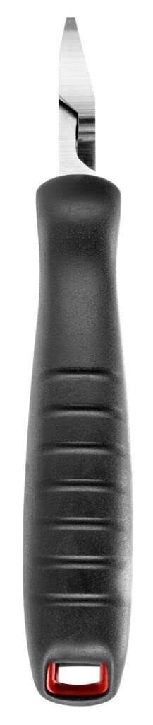 facom-192a-20cpe-pince-coupante-diagonale-200-mm-gaines-bi-mati-re-ergonomiques- image 4