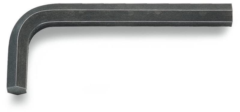 beta-tools-96n-sc12-jeu-de-12-cl-s-m-les-6-pans-coud-es-allen-2-10-mm-brunies-av image 3