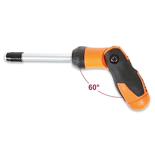 beta-tools-855p-porte-embouts-cliquet-r-versible-avec-poign-e-articul-e-60-et-7- image 7
