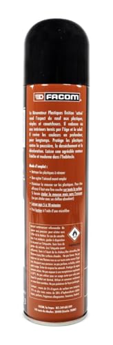 facom-006148-r-novateur-plastique-satin-a-rosol-400-ml image 4