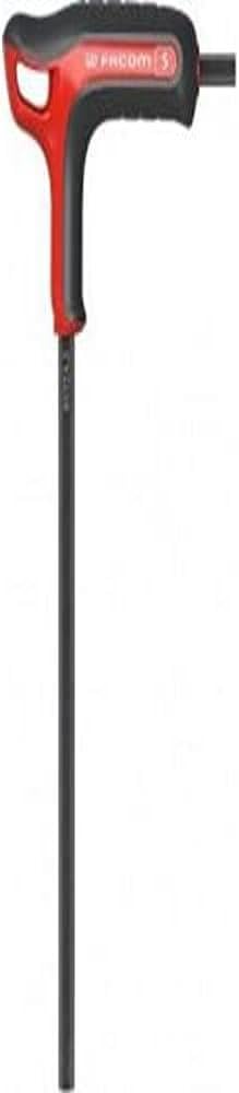 facom-84tza-6-poign-e-en-t-de-remplacement-pour-cl-m-le-hexagonale-6-mm image 7