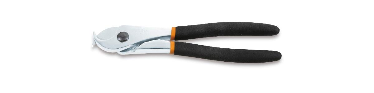 beta-tools-1132k-170-coupe-c-bles-172-mm-pour-cuivre-et-aluminium-poign-es-bi-ma image 1