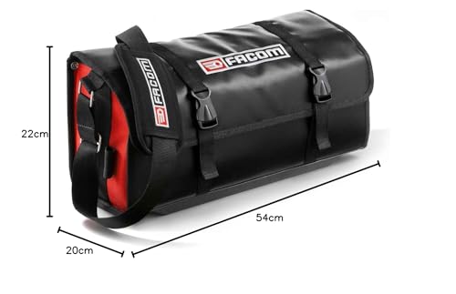 facom-probag-bs-lmbcpb-sac-caisse-outils-textile-enduit-pvc-50-cm-12-25-l image 4