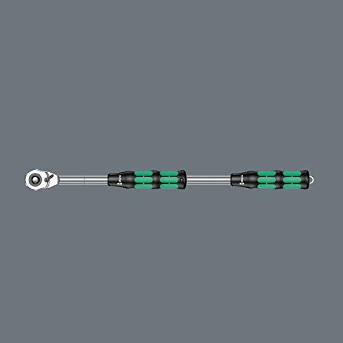 wera-05003781001-8797-c-rallonge-zyklop-hybrid-341-mm-173-mm-pour-zyklop-8006-c- image 5