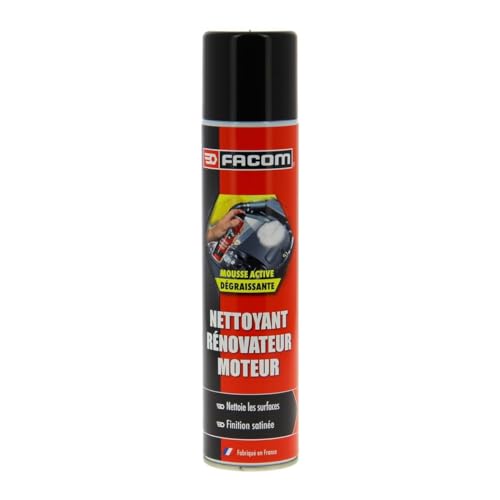 facom-nettoyant-moteur-mousse-d-graissante-300-ml-finition-satin-e-toutes-surfac image 4