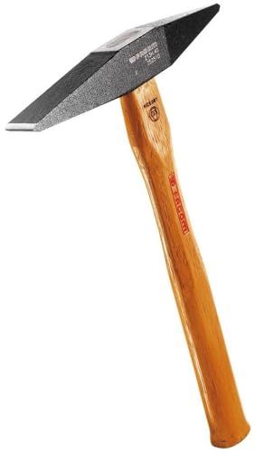facom-213h-30-marteau-piquer-les-soudures-manche-bois-d-hickory-ultra-l-ger-usag image 8