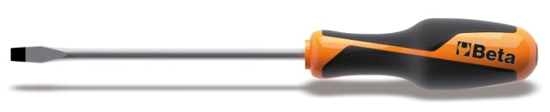 beta-tools-1263-d8-jeu-de-8-tournevis-plats-et-phillips-acier-5-plats-3-ph0-ph2 image 5