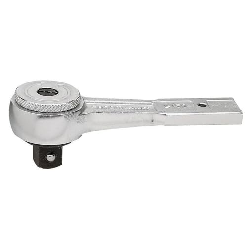 facom-s-152-cliquet-pour-cl-dynamom-trique-angle-de-reprise-5-compatible-j-203da image 4