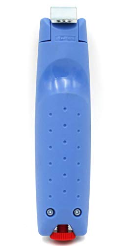 facom-jivaro-985952-outil-d-gainer-lame-pivotante-28-mm-lame-de-rechange-incluse image 5