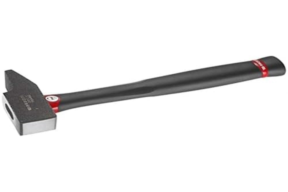 facom-200c-40-marteau-de-m-canicien-rivoir-manche-ergonomique-noyau-graphite-fai image 4