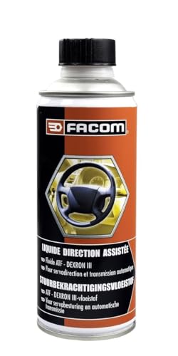 facom-006030-liquide-de-direction-assist-e-hydraulique-500-ml-anti-usure-anticor image 2
