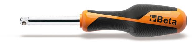 beta-tools-900-c13-5-coffret-13-douilles-6-pans-1-4-4-14-mm-et-5-accessoires image 7