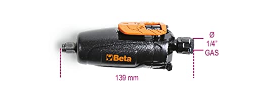 beta-tools-1924f-cl-chocs-r-versible-compacte-papillon-m-canisme-rocking-dog-3-n image 5