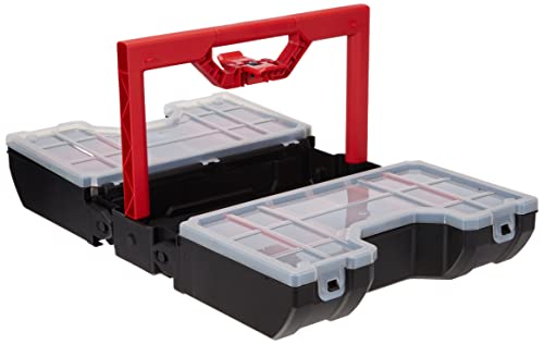 facom-bp-z46apb-organisateur-bo-te-outils-plastique-vide-parois-amovibles-2-x-6- image 6