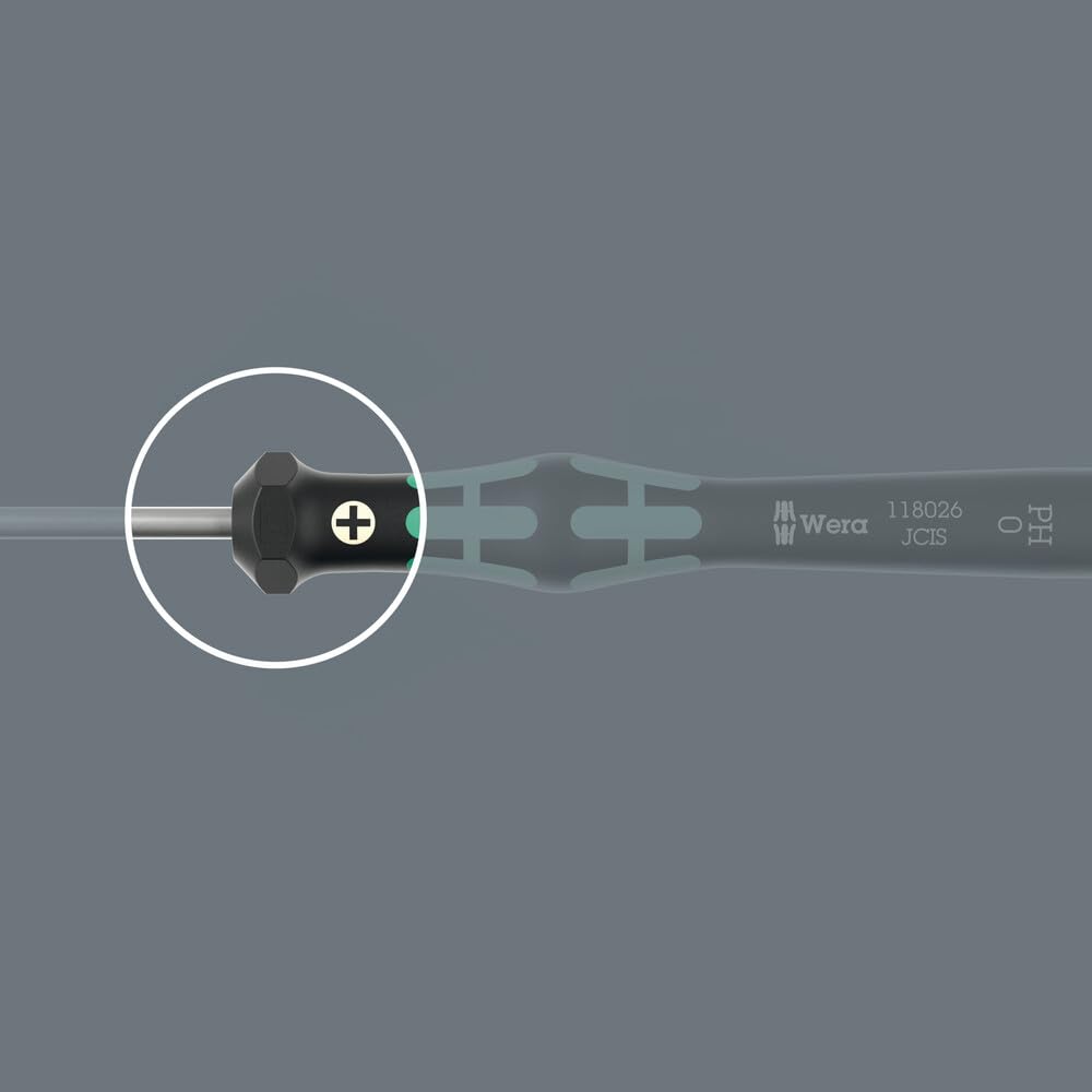 wera-9716-insert-en-mousse-kraftform-micro-2-jeu-de-13-pi-ces-dont-12-tournevis- image 7