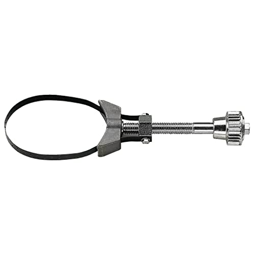 facom-u-46-cl-filtre-huile-sangle-acier-65-105-mm-r-cup-ration-rapide-argent image 4