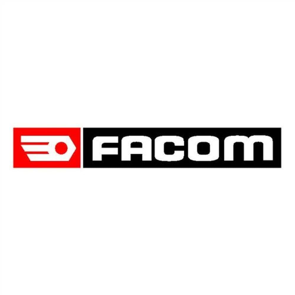 facom-603f-monture-de-scie-m-taux-haute-performance-en-aluminium-tension-automat image 2