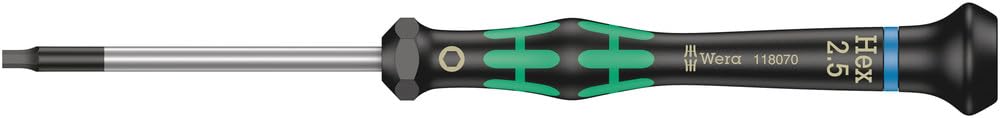 wera-2054-kraftform-micro-hex-plus-tournevis-de-pr-cision-six-pans-creux-1-3-x-4 image 6