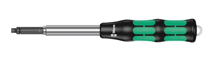 wera-05003781001-8797-c-rallonge-zyklop-hybrid-341-mm-173-mm-pour-zyklop-8006-c- image 7