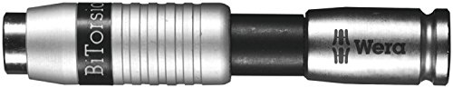 wera-797-a-4-1-b-porte-embouts-bitorsion-1-4-x-77-mm image 4