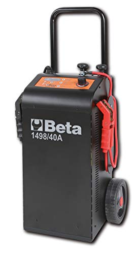 beta-tools-1498-40a-chargeur-d-marreur-multifonction-12-24v-4-450-ah image 4
