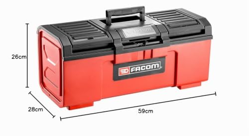 facom-bp-c24n-bo-te-outils-plastique-24-590-x-280-x-266-mm-fermeture-automatique image 4