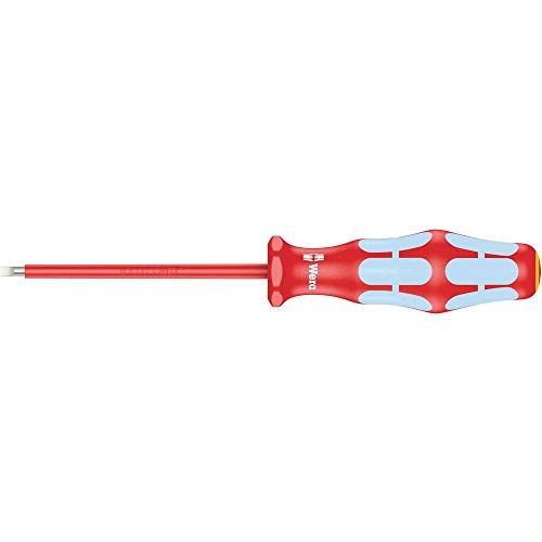 wera-6003-joker-11-set-1-jeu-de-11-cl-s-mixtes-cliquet-joker image 8