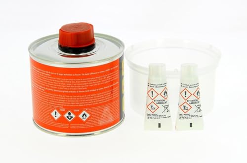 facom-006049-r-sine-polyester-500-g-avec-durcisseur-pour-r-parations-carrosserie image 7