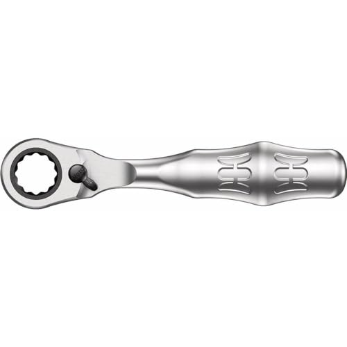 wera-8005-zyklop-mini-2-r-chettes-compacte-10-mm-pour-douilles-sp-ciales-zyklop image 4