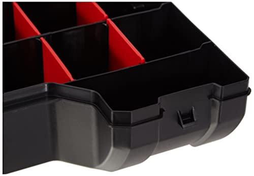 facom-bp-z46apb-organisateur-bo-te-outils-plastique-vide-parois-amovibles-2-x-6- image 8