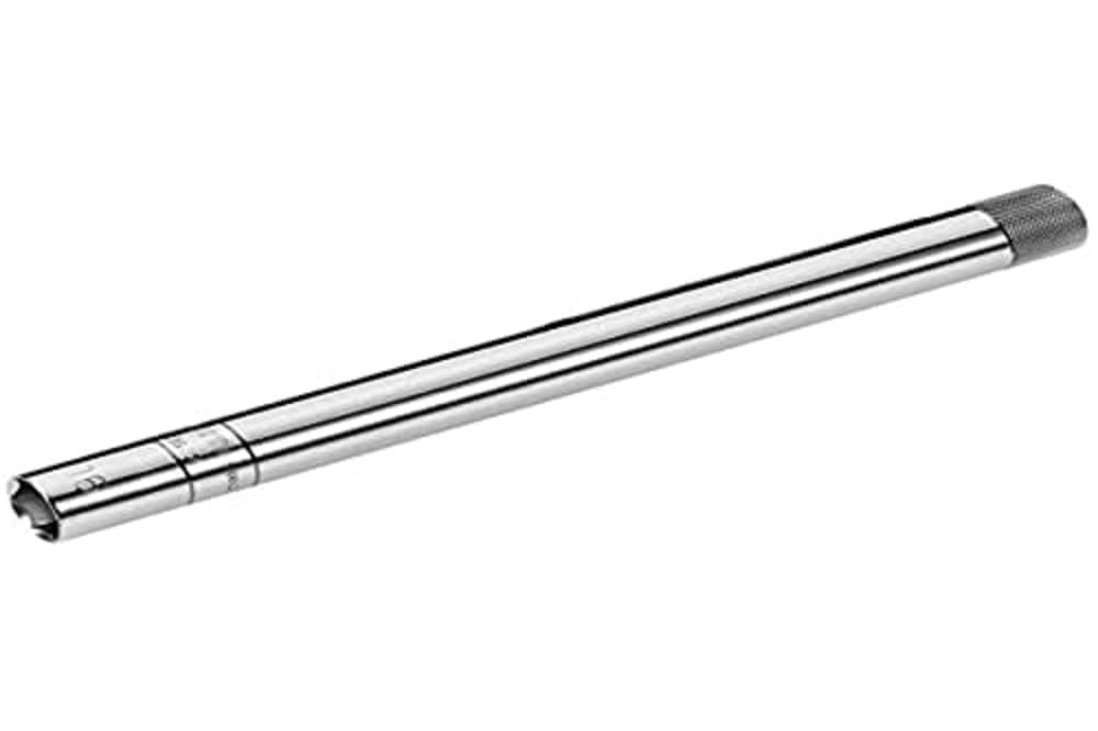 facom-b-s21a2-douille-bougie-21-mm-1-2-profil-long-hexagonal-pour-renault-et-peu image 1