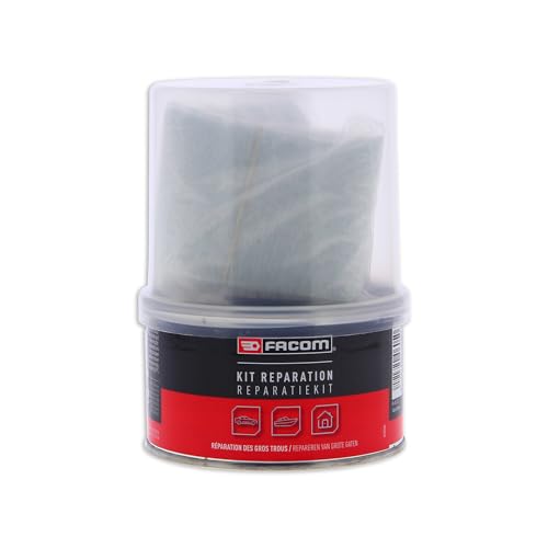 facom-006050-kit-de-r-paration-r-sine-et-fibre-de-verre-250-g image 4