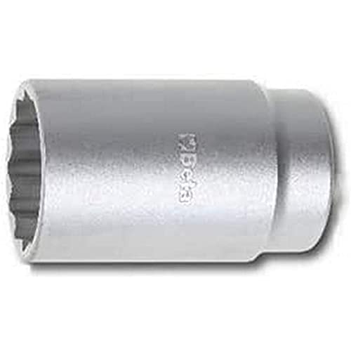 beta-tools-969b-36-douille-de-serrage-bi-hexagonale-pour-crou-de-moyeu-36-mm-ent image 2
