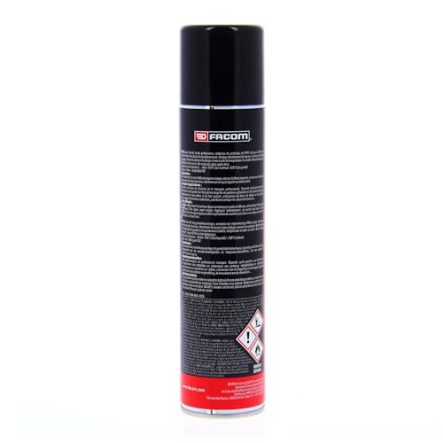 facom-006109-graisse-blanche-ptfe-300-ml-lubrifiant-anti-usure-haute-performance image 8