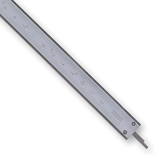 beta-1650-150-pied-coulisse-vernier-150-mm-en-acier-inoxydable-tremp-avec-tui-cu image 8