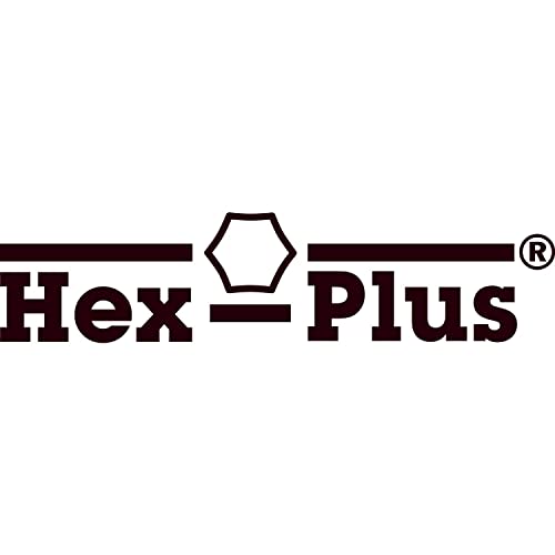 wera-950-pkl-9-sm-n-jeu-de-9-cl-s-m-les-coud-es-m-triques-chrom-es-hex-plus image 7
