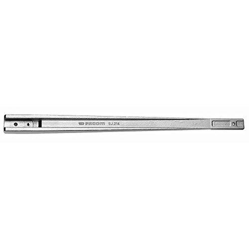facom-sj-214-rallonge-pour-cl-dynamom-trique-s-ries-j-203da-s-203da-capacit-2-ou image 2