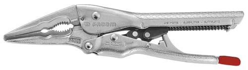 facom-582-7-pince-tau-automatique-becs-longs-m-choires-acier-forg-chrome-molybd- image 3