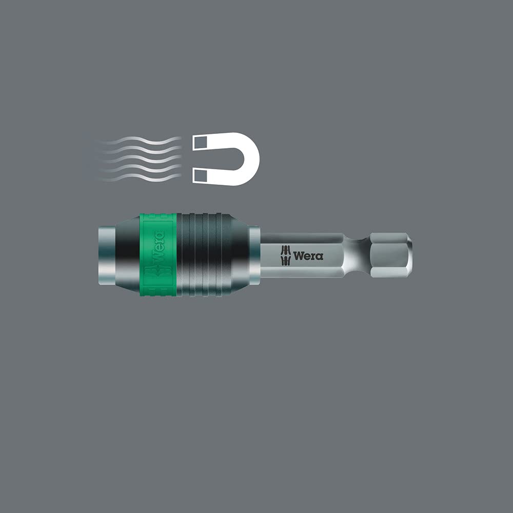 wera-bit-check-bc-universal-30-jeu-de-30-embouts-multicolore-avec-porte-embouts- image 7