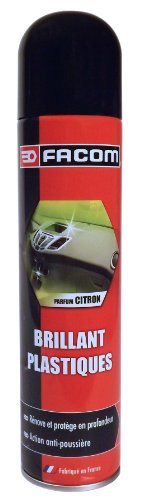 facom-006144-brillant-plastiques-a-rosol-400-ml-parfum-citron-pour-int-rieurs-de image 3
