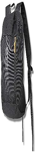 beta-tools-9541bike-sac-dos-v-lo-en-polyester-oxford-41x24x16-cm image 2