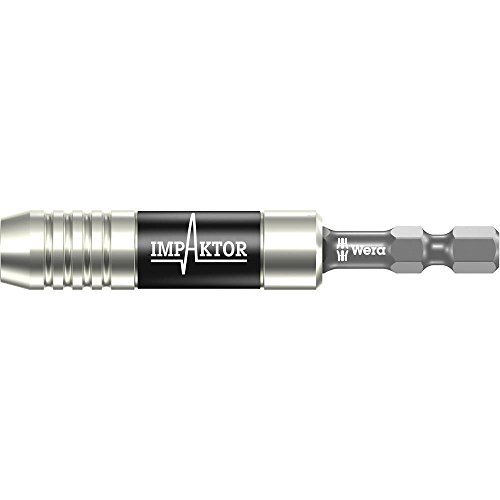 wera-05057675001-897-4-imp-porte-embouts-impaktor-1-4-x-75-mm-avec-jonc-d-arr-t- image 3