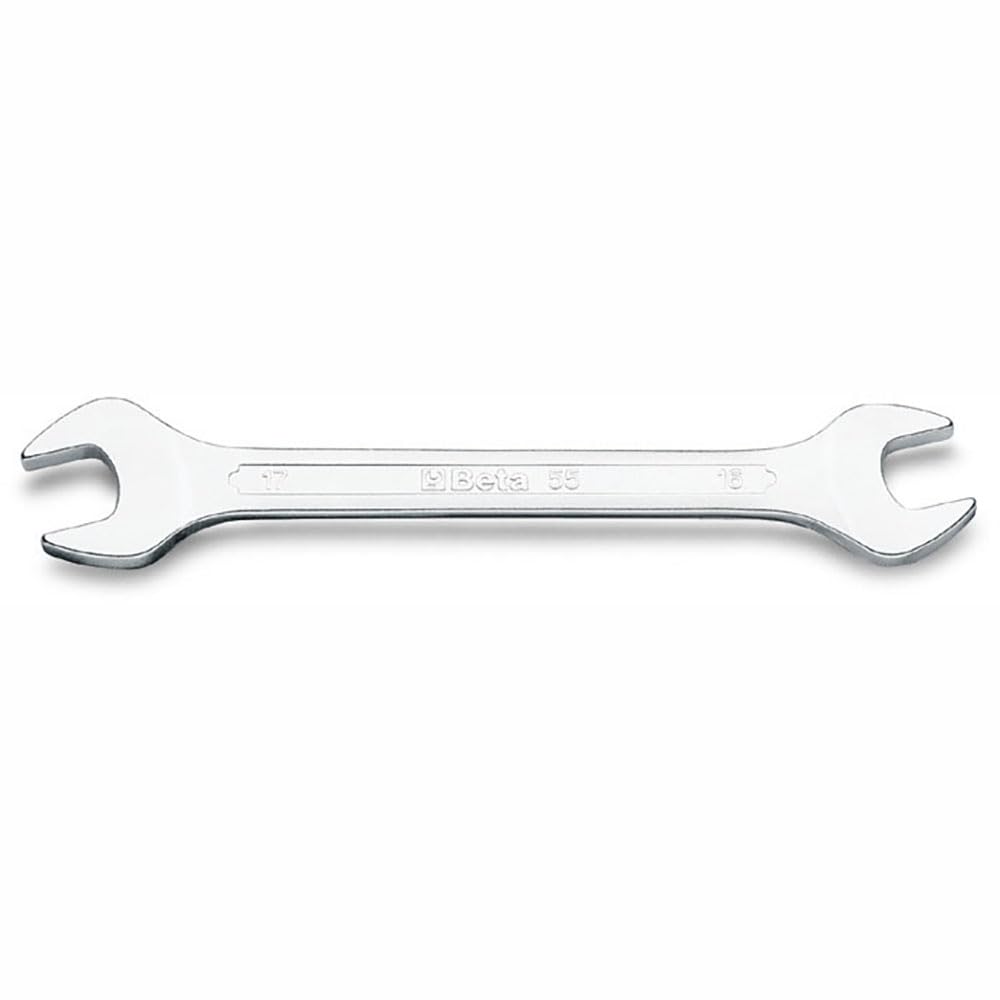 beta-55-s13-jeu-de-13-cl-s-fourches-doubles-6x7-30x32-mm-en-coffret image 2