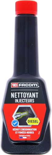 facom-nettoyant-injection-diesel-additif-curatif-sp-cial-contr-le-technique image 7