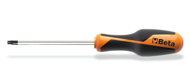 beta-tools-1267tx-d7-jeu-de-7-tournevis-torx-t6-t30-manche-bimati-re-caoutchouc- image 4