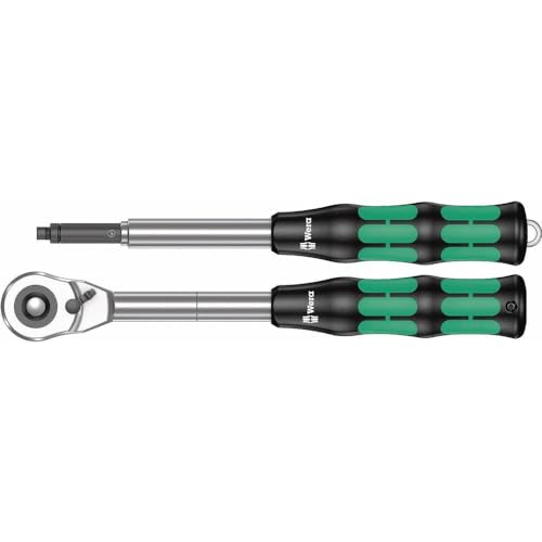 wera-05004095001-jeu-zyklop-hybrid-2-pi-ces-cliquez-et-rallonge-1-2-m-trique-t-t image 3