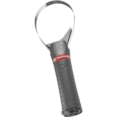 facom-u-48-cl-sangle-automatique-pour-filtre-huile-serrage-automatique-usage-pro image 7