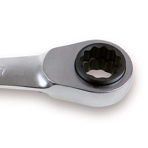 beta-tools-192-s2-jeu-de-2-cl-s-12-pans-cliquet-r-versible-8x10-12x13-et-16x17-1 image 7