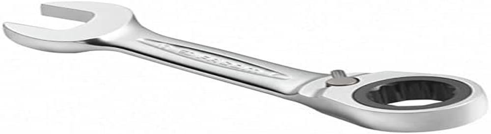 facom-467bs-jp6pb-jeu-de-6-cl-s-mixtes-cliquet-courtes-8-14-mm-avec-fourche-anti image 8